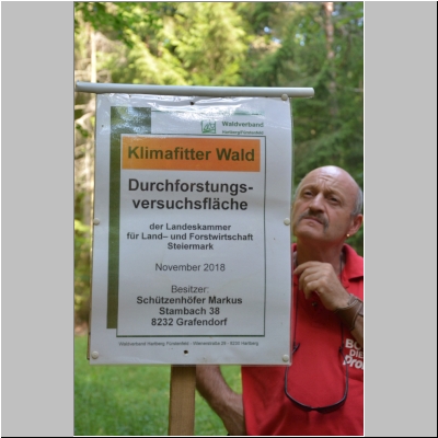Waldlehrpfad-2019-005.JPG